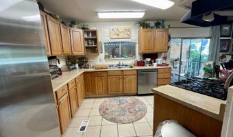 221 Gold Hill Dr, Carson City, NV 89706