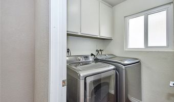 2025 Artesia Blvd G, Torrance, CA 90504