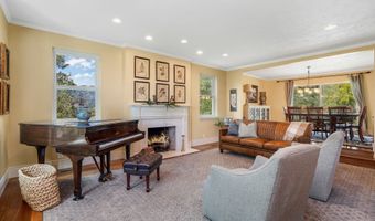 2385 S CLAREMONT, Bountiful, UT 84010