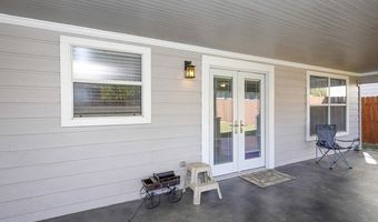 4116 Wensledale Dr, Schertz, TX 78154
