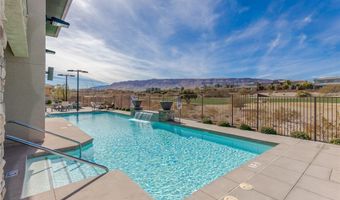 11280 Granite Ridge Dr 1075, Las Vegas, NV 89135