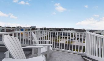109- D READ Ave, Dewey Beach, DE 19971
