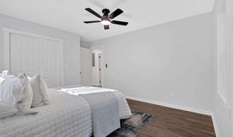 1766 Blossom, Austell, GA 30168
