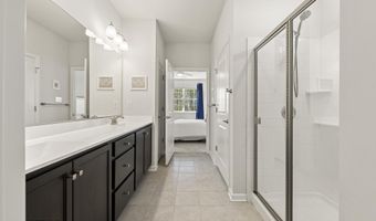41 Black Bear Dr, Barnegat, NJ 08005