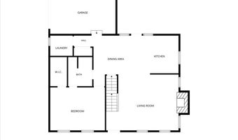 805 Edgehill Ave, Ashland, OH 44805