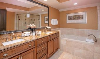 210 Offerson Rd 321-Week 28, Beaver Creek, CO 81620
