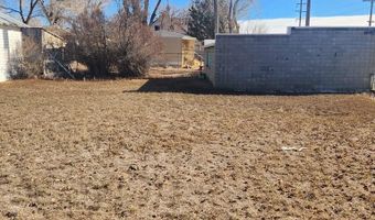 204 Grand Ave, Arco, ID 83213