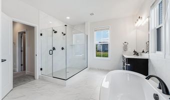 23765 FAIRFIELD KNOLL Ct, Aldie, VA 20105