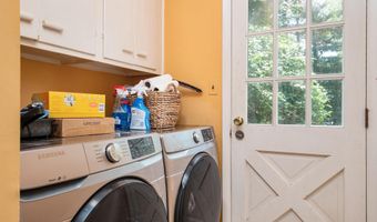 1507 GORDON COVE Dr, Annapolis, MD 21403