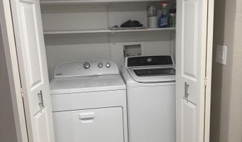 1351 N PLEASANT Dr N 1031, Chandler, AZ 85225