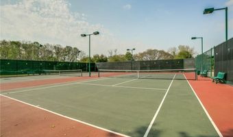 1163 Sophia St, Allen, TX 75013