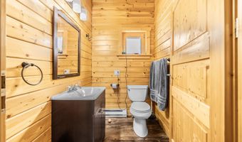 68 Tower Rd, Argyle Twp., ME 04468