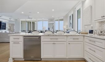 2668 Beach Blvd Lot 2201, Biloxi, MS 39531