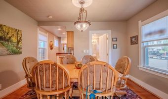 412 S Beech St, Casper, WY 82601