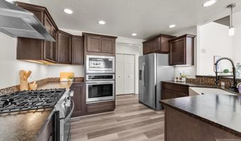 5602 Barkley Way, Caldwell, ID 83607