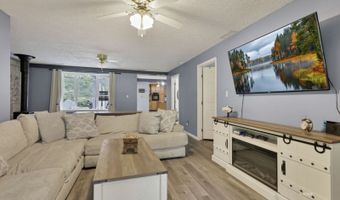 8175 Vore Ridge Rd, Athens, OH 45701