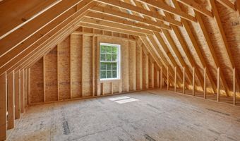 126 Rogers Rd, Barnstead, NH 03225