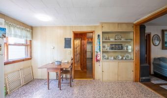 510 Carhart St, Alton, MO 65606