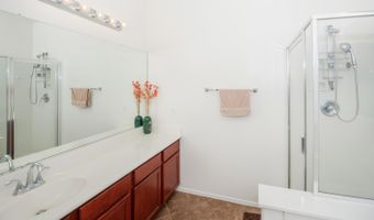 375 Armitage Way, Chino Valley, AZ 86323