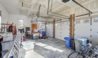 119 Bengal Blvd, Barnegat, NJ 08005