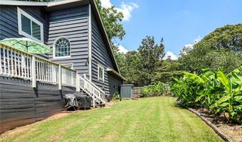 5533 Gibson Dr, Acworth, GA 30102