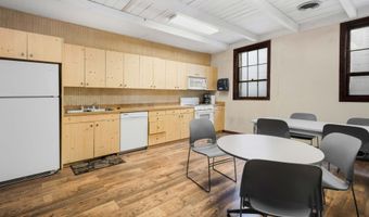 931 Grand Ave, Glenwood Springs, CO 81601