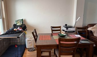 3840 Colorado Ave F, Boulder, CO 80303
