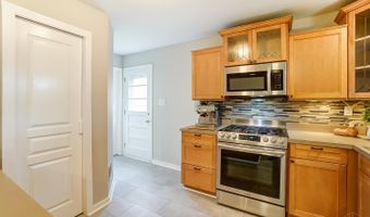 1630 Summithills Dr, Anderson Twp., OH 45255