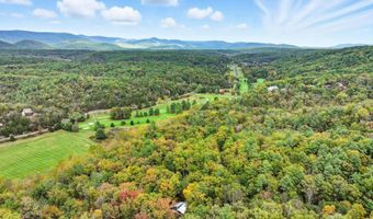 16 SPRUCE HOLLOW Rd, Basye, VA 22810