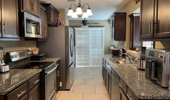 11128 COLBERT COLDWELL Ln, Socorro, TX 79927