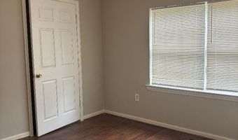 5208 HIGHLAND Ave, Adamsville, AL 35005