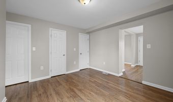 6531 PARNELL Ave, Baltimore, MD 21222