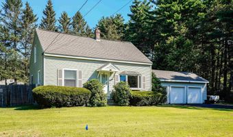 19 Amherst Rd, Merrimack, NH 03054