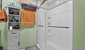 415 Sunset Dr, Arco, ID 83213