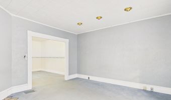114 Exchange St, Ashland, ME 04732