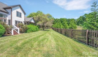 37 Carland Dr, Arden, NC 28704