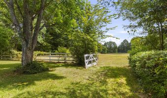 818 Cannon Ave, Bentonia, MS 39040