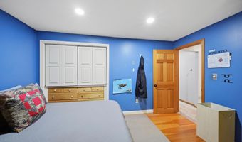 21 Stoney Brook Rd, Bow, NH 03304