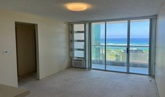 1133 Waimanu St 2010, Honolulu, HI 96814