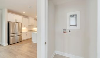 501 Southgate 501, Cape May Court House, NJ 08210