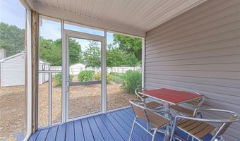 404 Short St, Ashland, VA 23005