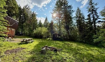 8 Kathleen Way, Cascade, ID 83611