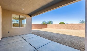 3799 Ramsey Rd, Bullhead City, AZ 86442