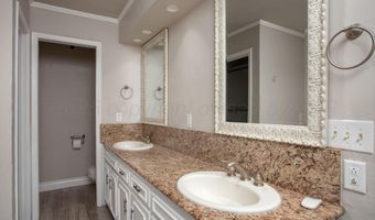 7607 POPPIN Ln, Amarillo, TX 79121