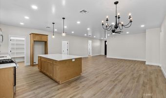 5121 W Portessa Ln, Central, AZ 85531