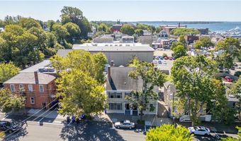44 Bradford St 49, Bristol, RI 02809