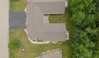 1687 Rivers Edge, Adrian, MI 49221