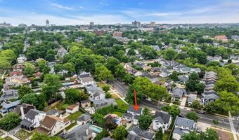 1319 4th Ave, Asbury Park, NJ 07712
