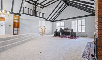 2713 WESTMEADE Rd, Albany, GA 31721