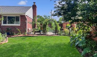 3804 LAKOTA Rd, Alexandria, VA 22303